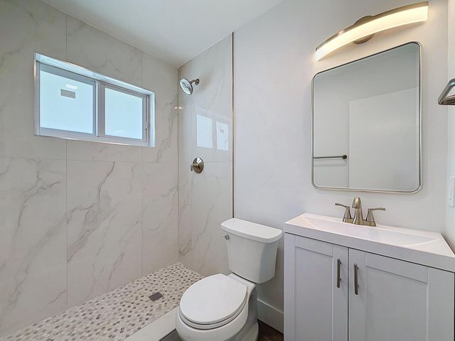 1441 SW 1ST Terrace, Deerfield Beach, FL 33441