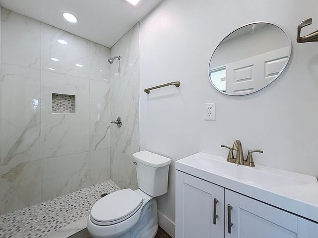 1441 SW 1ST Terrace, Deerfield Beach, FL 33441