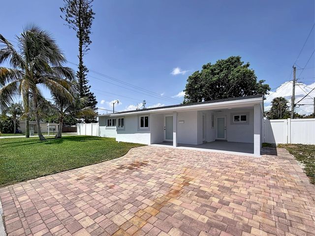1441 SW 1ST Terrace, Deerfield Beach, FL 33441