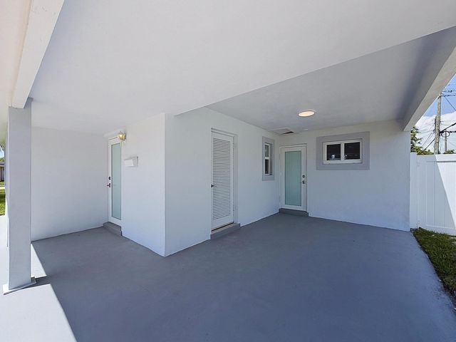 1441 SW 1ST Terrace, Deerfield Beach, FL 33441