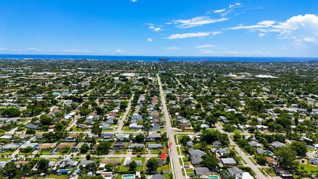 1441 SW 1ST Terrace, Deerfield Beach, FL 33441