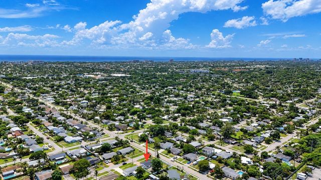 1441 SW 1ST Terrace, Deerfield Beach, FL 33441