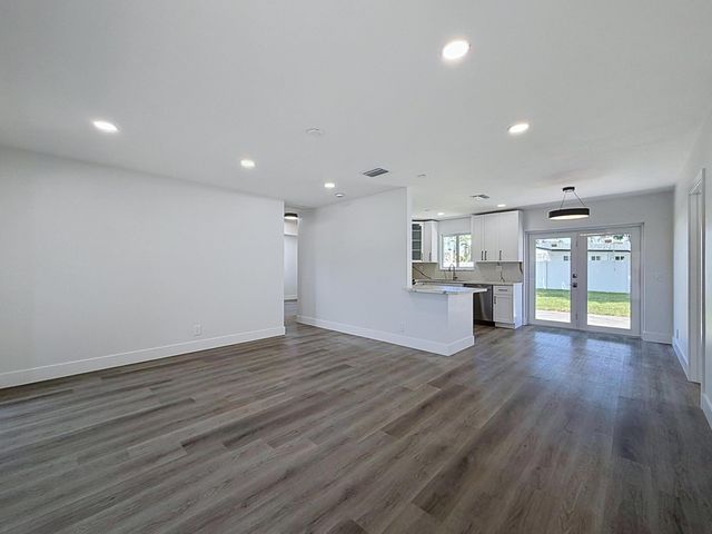 1441 SW 1ST Terrace, Deerfield Beach, FL 33441