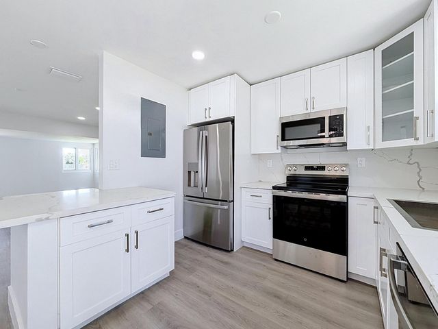 1441 SW 1ST Terrace, Deerfield Beach, FL 33441
