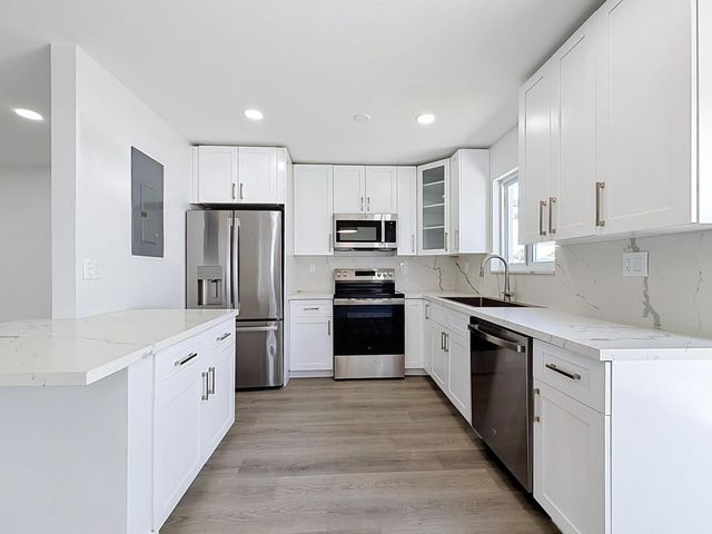 1441 SW 1ST Terrace, Deerfield Beach, FL 33441