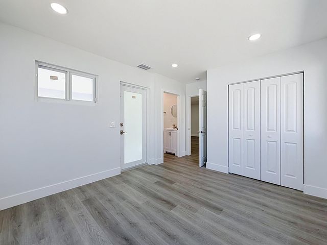 1441 SW 1ST Terrace, Deerfield Beach, FL 33441