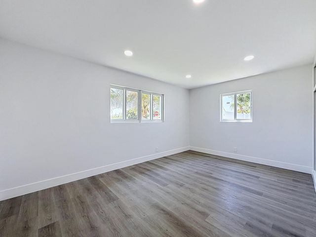 1441 SW 1ST Terrace, Deerfield Beach, FL 33441