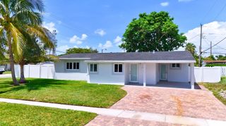 1441 SW 1ST Terrace, Deerfield Beach, FL 33441