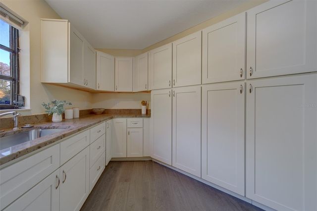 10381 98TH STREET, Largo, FL 33773