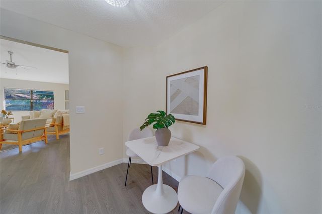 10381 98TH STREET, Largo, FL 33773