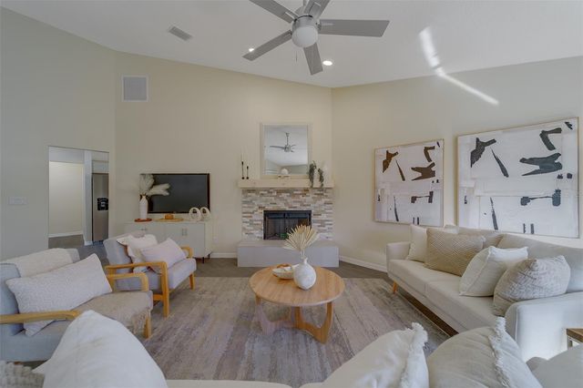 10381 98TH STREET, Largo, FL 33773