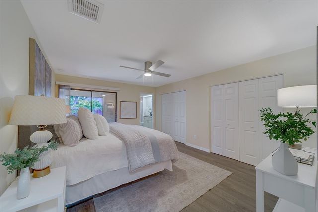 10381 98TH STREET, Largo, FL 33773