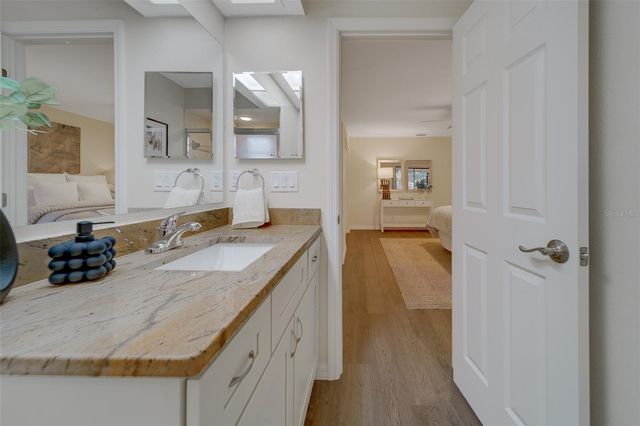 10381 98TH STREET, Largo, FL 33773