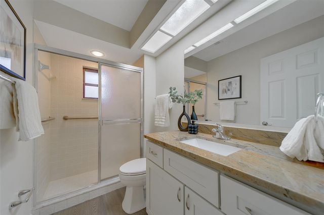 10381 98TH STREET, Largo, FL 33773