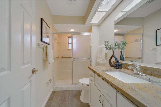 10381 98TH STREET, Largo, FL 33773