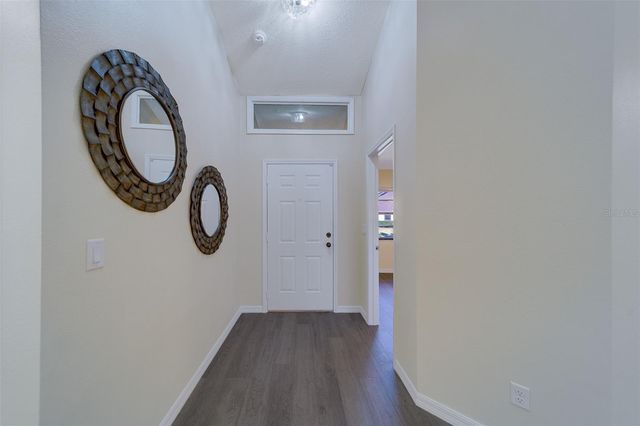 10381 98TH STREET, Largo, FL 33773