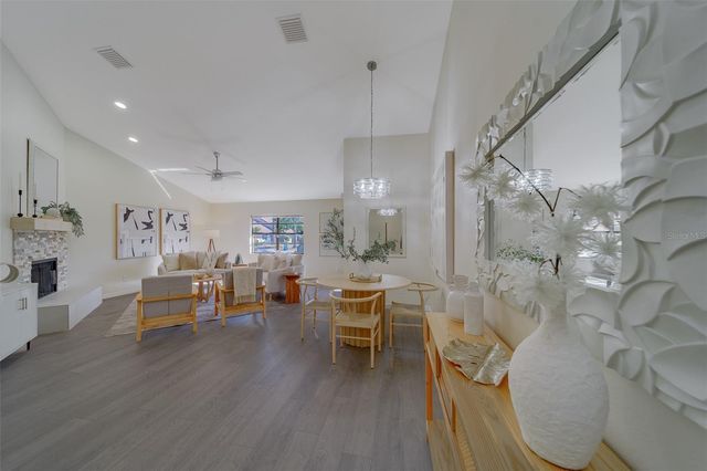 10381 98TH STREET, Largo, FL 33773