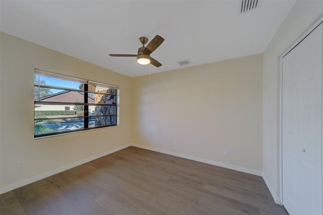 10381 98TH STREET, Largo, FL 33773