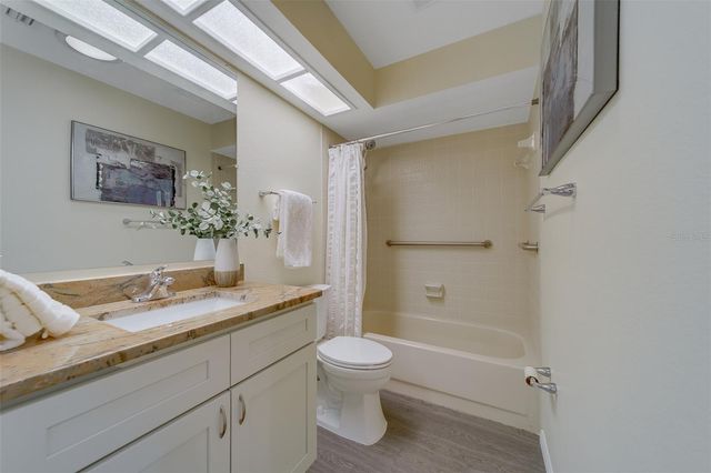 10381 98TH STREET, Largo, FL 33773