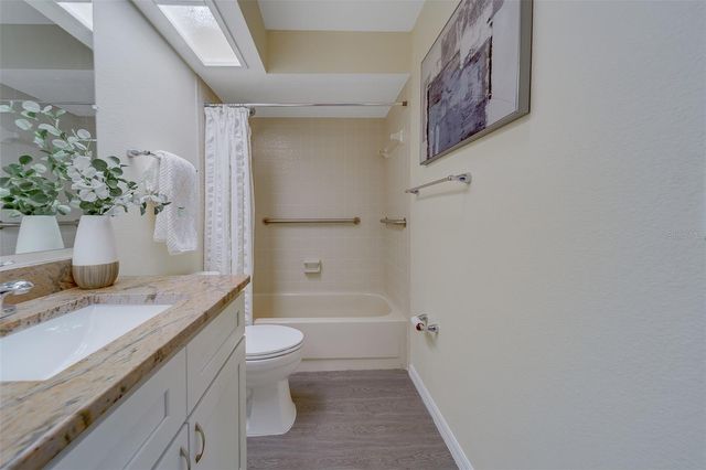 10381 98TH STREET, Largo, FL 33773