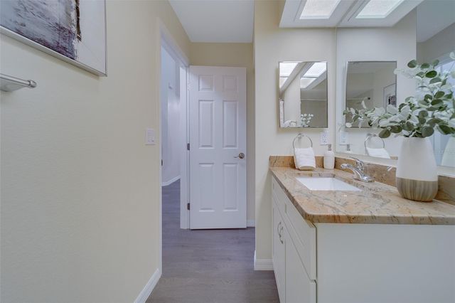 10381 98TH STREET, Largo, FL 33773