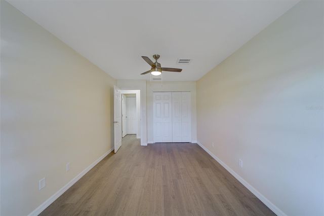 10381 98TH STREET, Largo, FL 33773