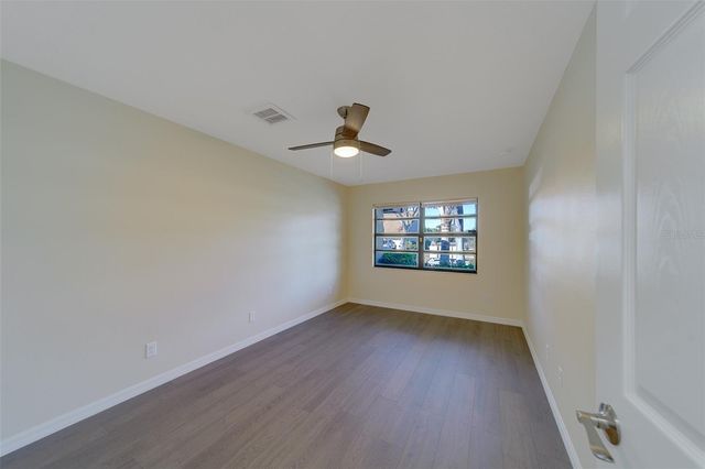 10381 98TH STREET, Largo, FL 33773