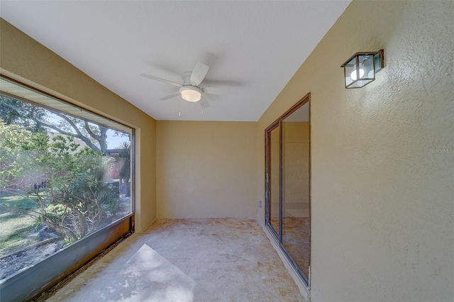 10381 98TH STREET, Largo, FL 33773