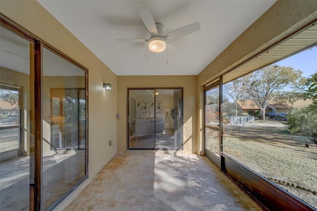 10381 98TH STREET, Largo, FL 33773