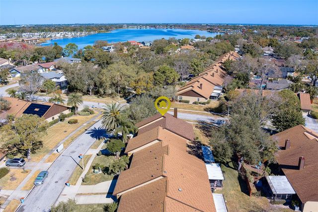 10381 98TH STREET, Largo, FL 33773