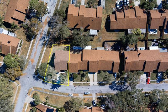 10381 98TH STREET, Largo, FL 33773