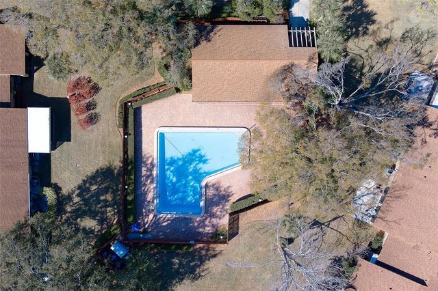 10381 98TH STREET, Largo, FL 33773