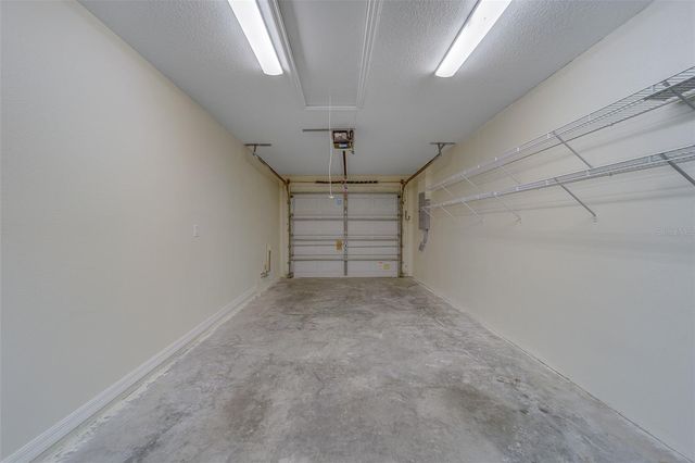 10381 98TH STREET, Largo, FL 33773