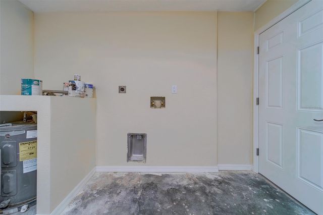 10381 98TH STREET, Largo, FL 33773