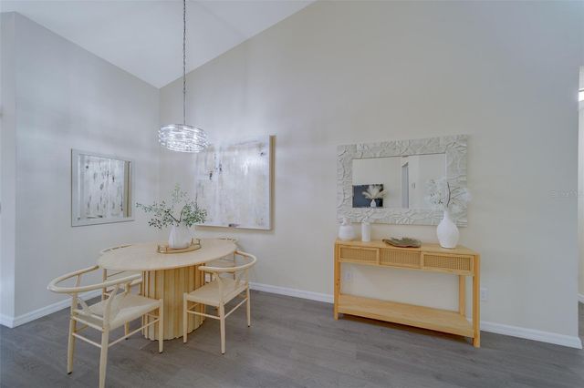 10381 98TH STREET, Largo, FL 33773