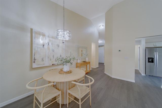 10381 98TH STREET, Largo, FL 33773