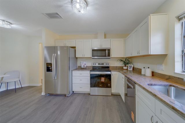 10381 98TH STREET, Largo, FL 33773