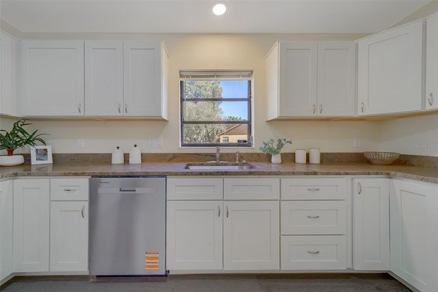 10381 98TH STREET, Largo, FL 33773