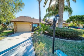 10381 98TH STREET, Largo, FL 33773