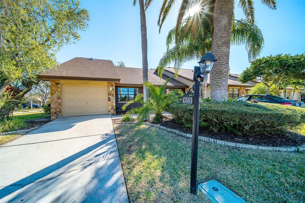 10381 98TH STREET, Largo, FL 33773