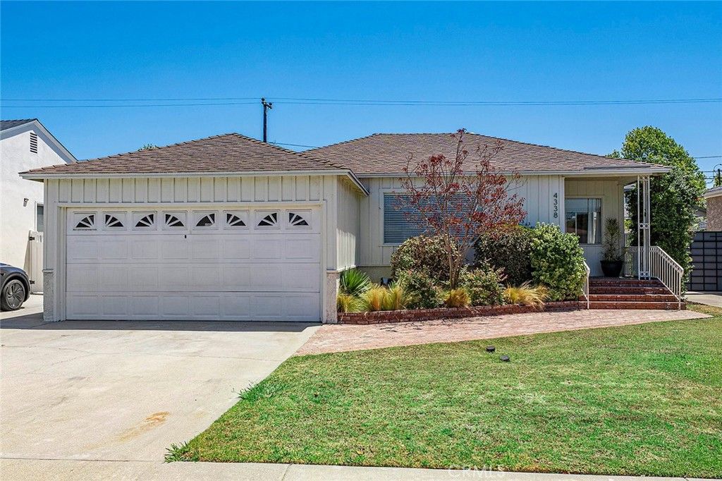 4338 Palo Verde, Lakewood, CA 90713 — photo 2