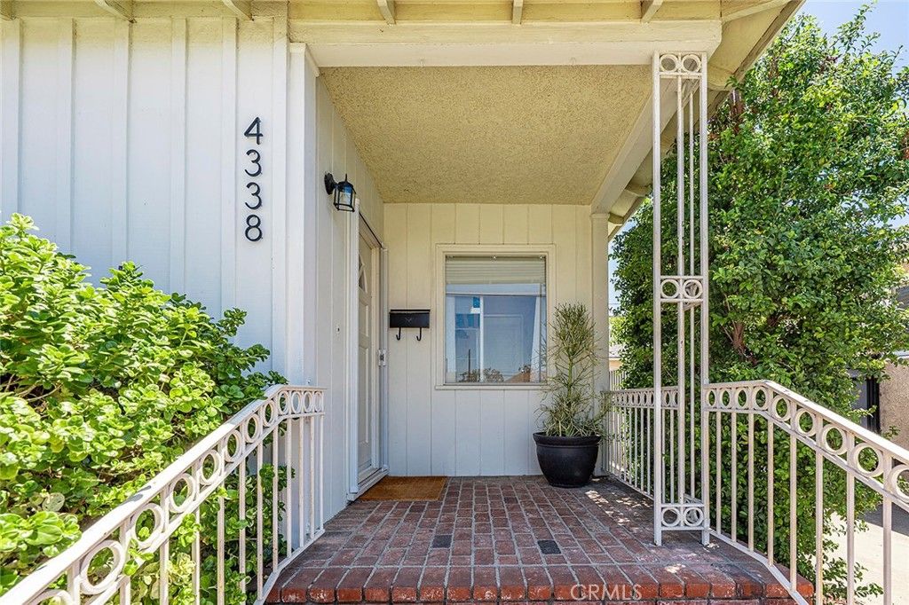 4338 Palo Verde, Lakewood, CA 90713 — photo 3