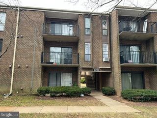3210 SPARTAN RD #3-A-2, Olney, MD 20832