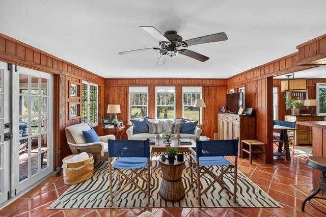 1935 Quay Dock Road, Vero Beach, FL 32967