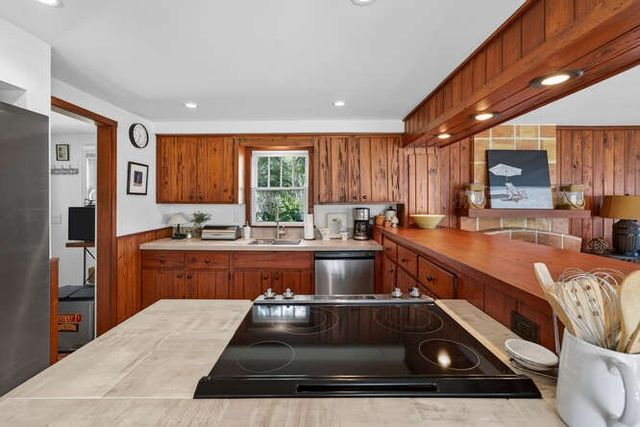 1935 Quay Dock Road, Vero Beach, FL 32967