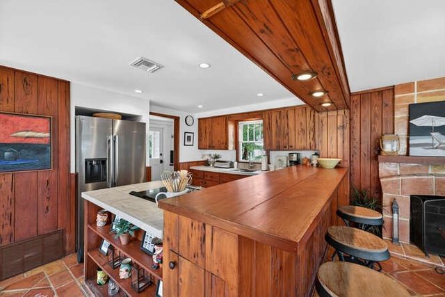 1935 Quay Dock Road, Vero Beach, FL 32967