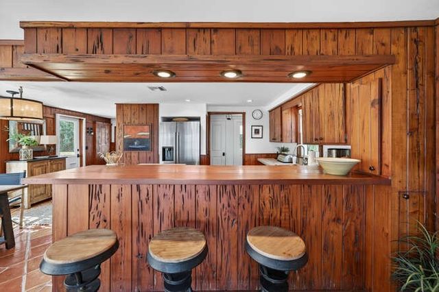 1935 Quay Dock Road, Vero Beach, FL 32967