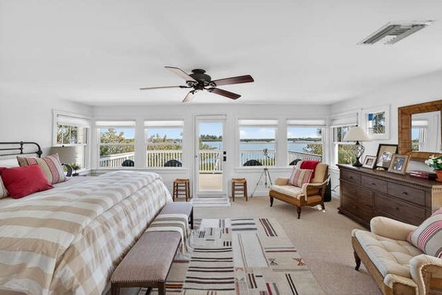 1935 Quay Dock Road, Vero Beach, FL 32967
