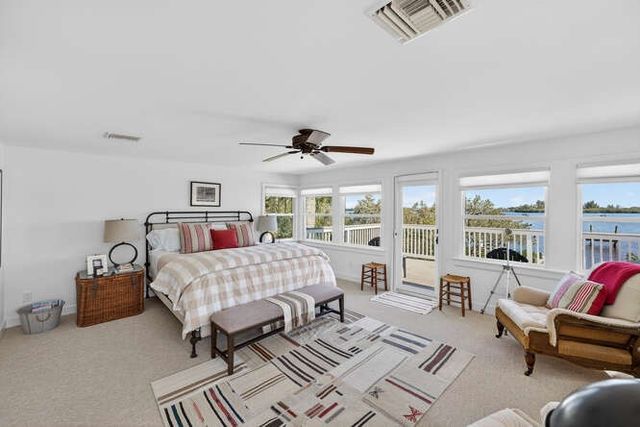 1935 Quay Dock Road, Vero Beach, FL 32967