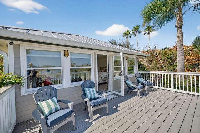 1935 Quay Dock Road, Vero Beach, FL 32967